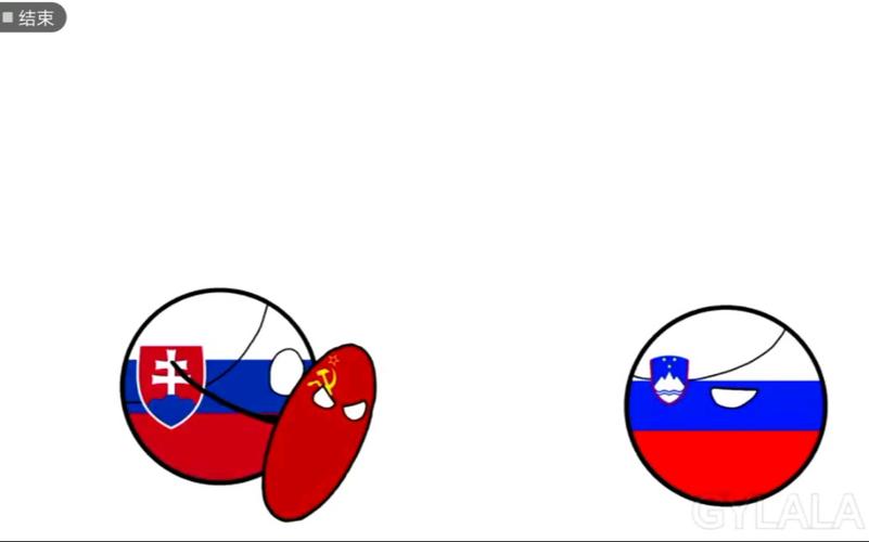 波兰球国际象棋vs中国象棋